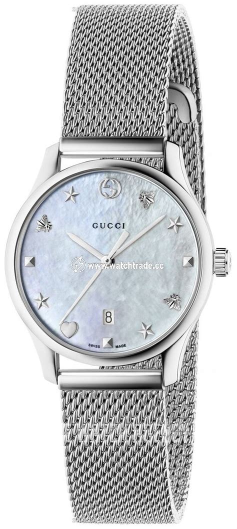 gucci g-timeless watch replica|gucci g timeless review.